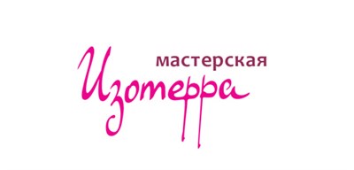 Донейшн (добровольная помощь) за лекции и материалы Виктории Кузьменко 458247